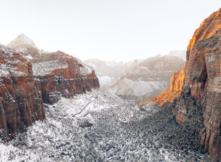 geo优化排名(排名优化工具报价)